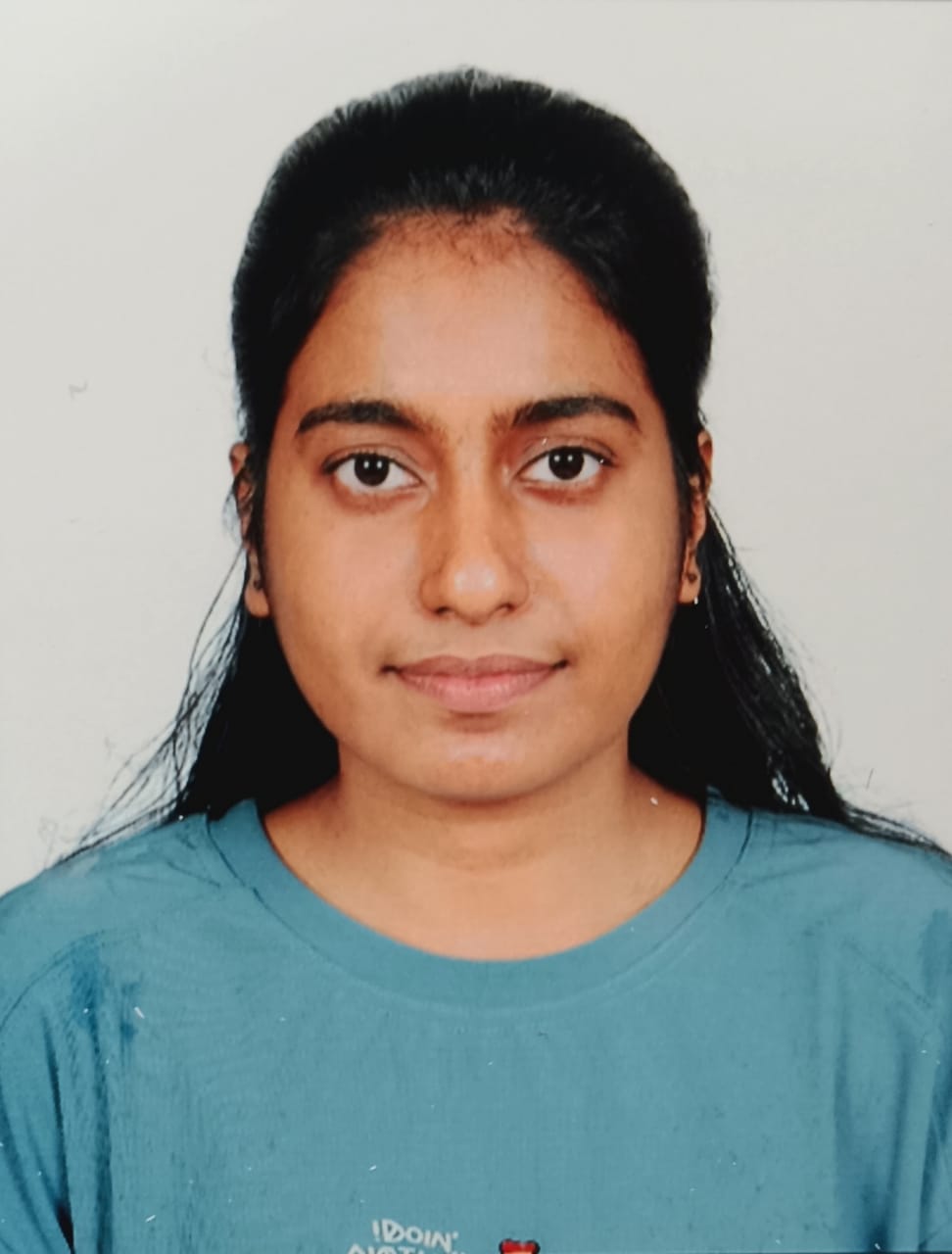 Faculty Image